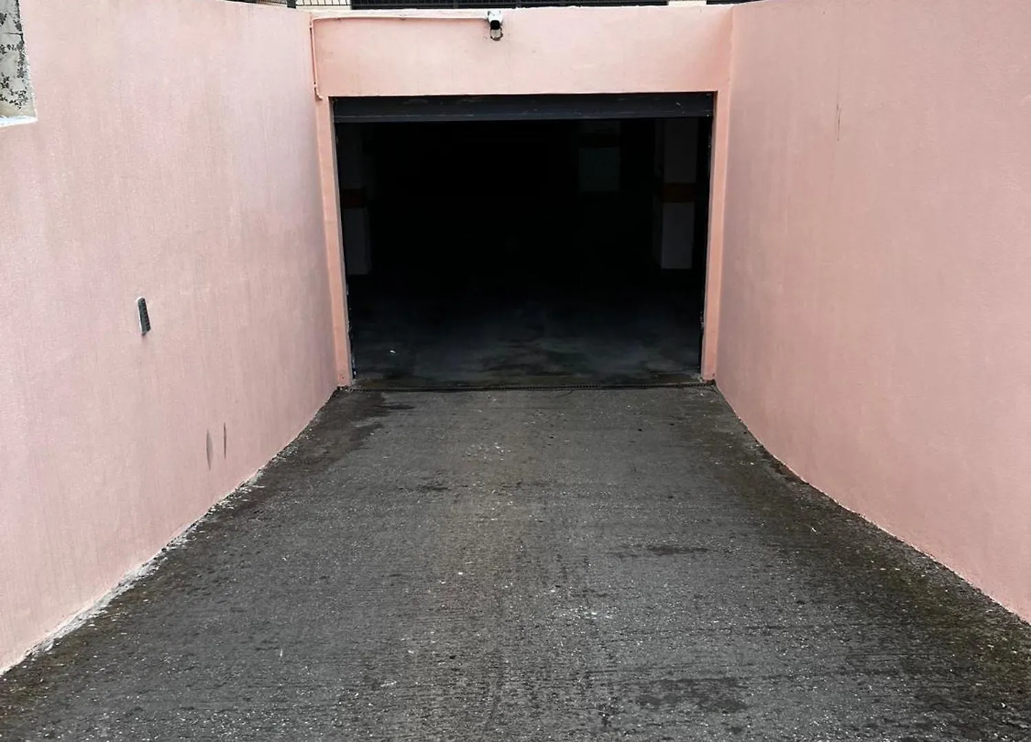 Apartman Paraiso Sol Da Rocha Bl B Portimão